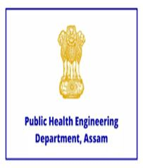Public Health Engineering Department, Assam