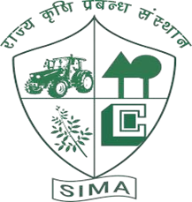 State Institute for Management of Agriculture, Uttar Pradesh